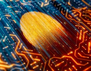 Eviden se alía con el grupo estadounidense HID® para el control total de los accesos físicos y contraseñas digitales