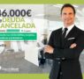 Repara tu Deuda Abogados cancela 46.000€ en Sevilla (Andalucía) con la Ley de Segunda Oportunidad
