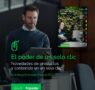 Schneider Electric lanza su nuevo Catálogo general interactivo 2023
