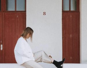 Cómo crear el armario cápsula definitivo para este otoño, por la marca de moda Lilipa