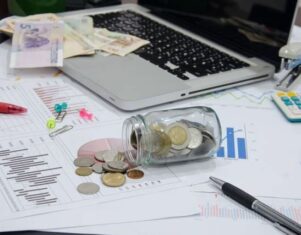 Allianz Seguros sigue ampliando su oferta de ahorro e inversión con el fondo Target Maturity Euro Bond II