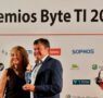 Solmicro ERP recibe el Premio al Mejor Software de Gestión Empresarial