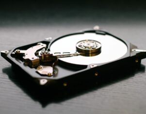 Redkom aconseja acerca de la pérdida y la recuperación de datos de empresas