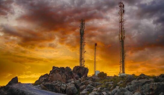 Cambium Network aporta ventajas competitivas a los operadores ante la inminente apertura del espectro de 6GHz en EE.UU