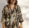 El artista Be.lanuit lanza su álbum ‘Hippie Picasso’
