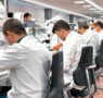 Grupo GN España ha duplicado su plantilla en dos años