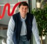Walliance adquiere Lymo, la primera plataforma de «crowdfunding» inmobiliario francés