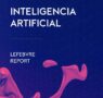 GenIA-L, la solución de IA generativa de Lefebvre, incorpora tres nuevas funcionalidades para los despachos de abogados