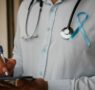 Solo uno de los tratamientos contra el cáncer de próstata cuenta con financiación pública completa, según Oncoindex