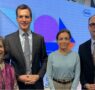 El grupo Roche destina 500 millones al año a España y se mantiene a la cabeza en diagnóstico, I+D biomédica e innovación tecnológica