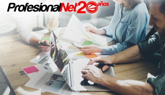 Adaptación empresarial al marketing digital en el 2024, por Gilberto Ripio, CEO de Profesionalnet
