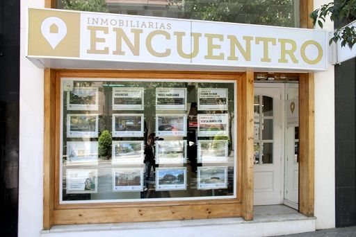 Inmobiliarias Encuentro lanza el innovador servicio #AlquilerconOpciónaEncuentro