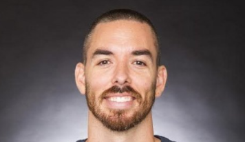 Marc Merrill asume nuevo cargo como director de Producto en Riot Games