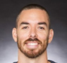 Marc Merrill asume nuevo cargo como director de Producto en Riot Games