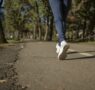 Serviasistente: «La práctica frecuente del deporte es fundamental para evitar lesiones futuras»