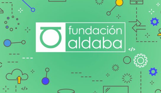 Culmina con éxito el proyecto ‘Aldaba Digital’ que abre una nueva era tecnológica y de inclusión social