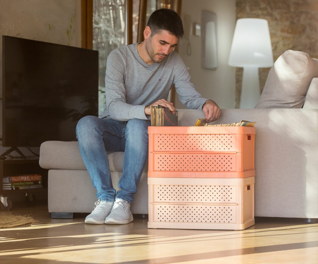 Vigar insta a la sostenibilidad y colaboración en los hogares estas Navidades