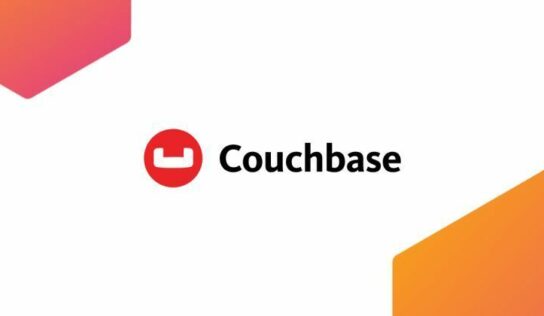 Couchbase anuncia el nuevo servicio columnar de Capella para impulsar la analítica en tiempo real