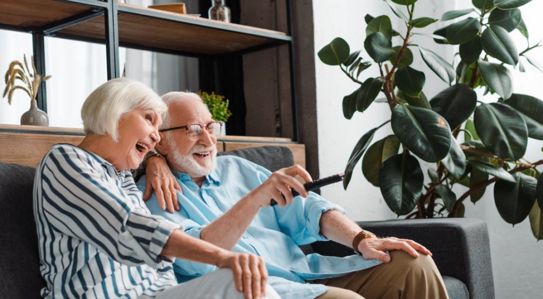 Crece la búsqueda de viviendas destinadas a personas de la tercera edad, según La Casa Agency