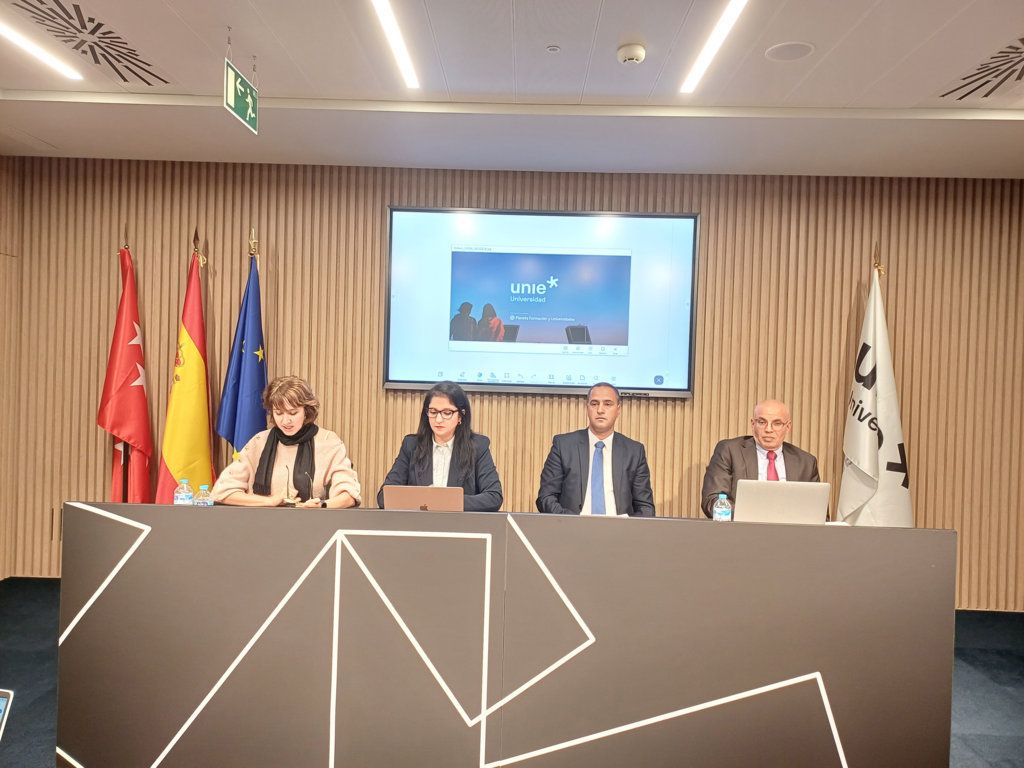 Avances, oportunidades y perspectivas positivas, principales conclusiones del seminario internacional sobre cooperación Marruecos-España