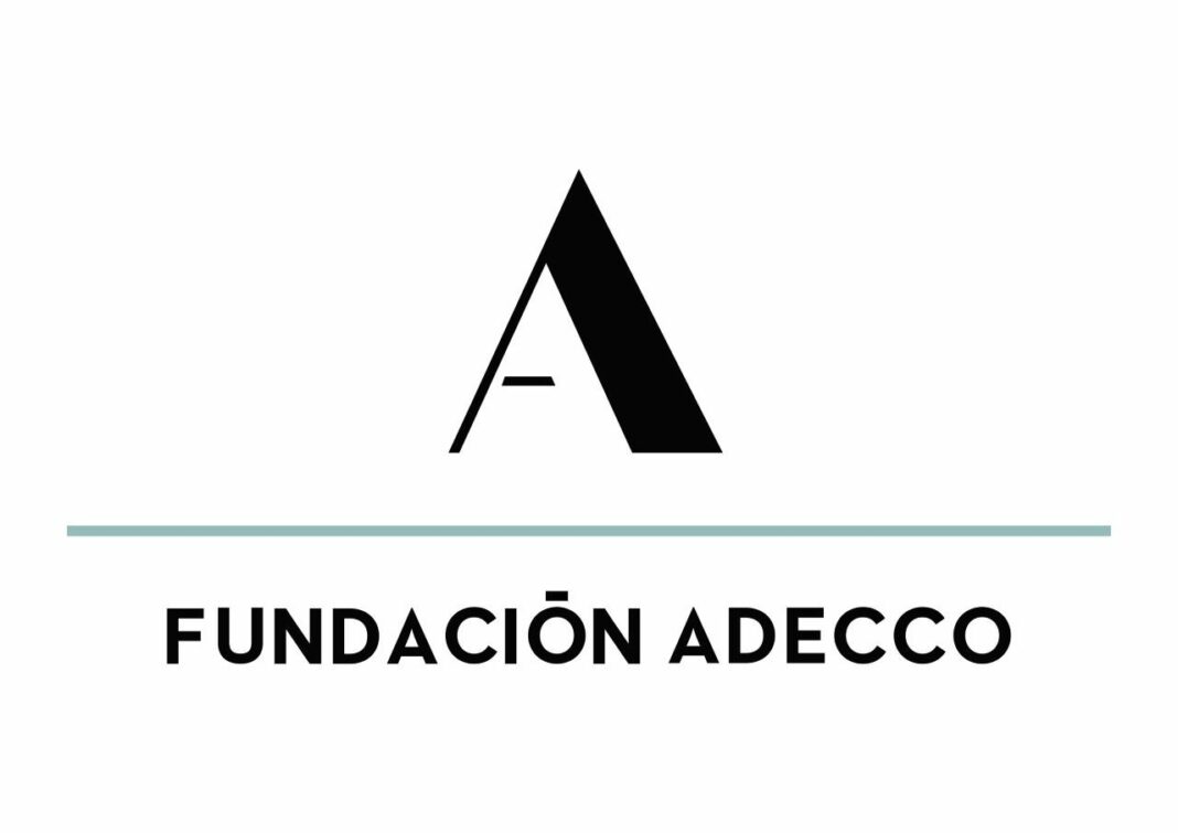 Empatía, sentido de la justicia y humildad: las tres cualidades que las personas con discapacidad piden a sus jefes en 2024 según Fundación Adecco