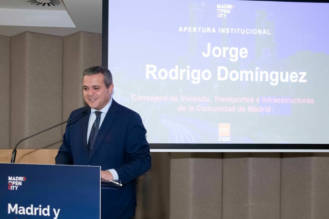 Los expertos señalan que un planeamiento urbanístico sostenible determinará la calidad de vida de los ciudadanos