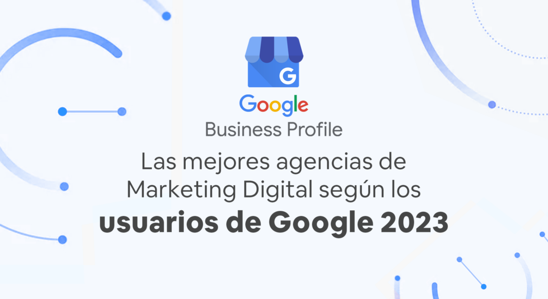 Mejores_agencias_marketing_digital
