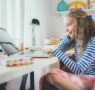 Los datos de PISA en matemáticas significarán todavía menos estudiantes en carreras STEM