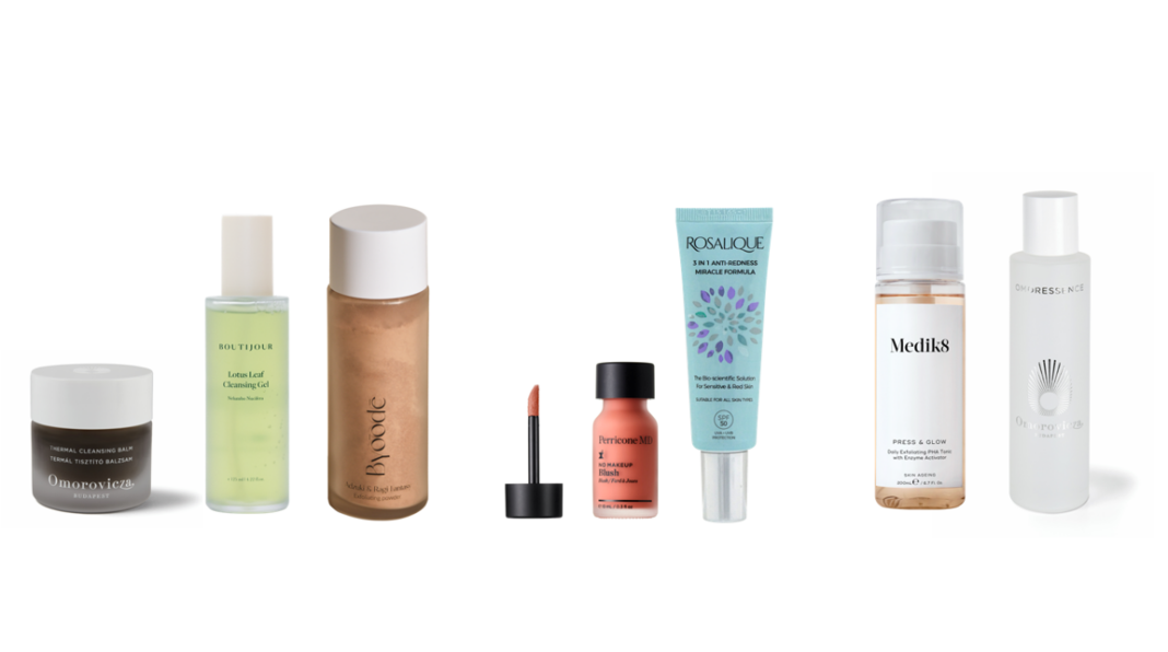 Productos_de_cosmtica_Pure_Niche_Lab