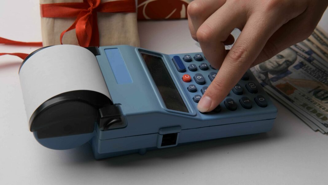 GOCREDY indica que las solicitudes de préstamos personales se multiplican en Navidad