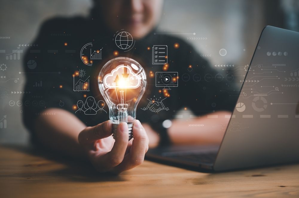 Cognizant adquirirá Thirdera para potenciar la transformación digital intersectorial con ServiceNow y crear uno de los socios de ServiceNow más grandes y con más credenciales del mundo