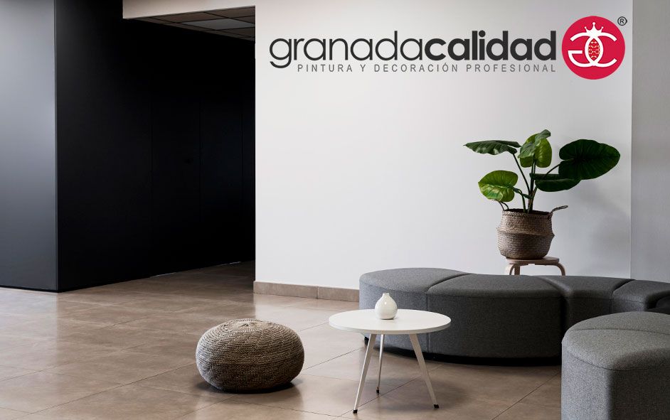 PINTORES-GRANADA