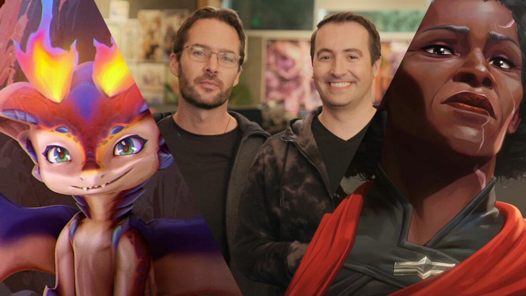 Comienza la temporada de 2024 de League of Legends