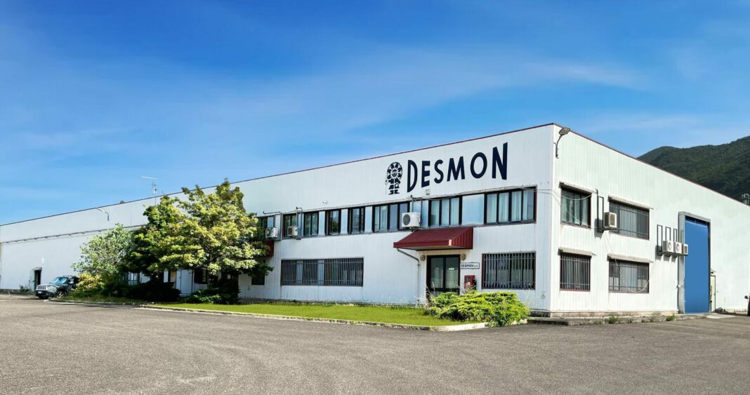 CAREL y Desmon, sinergia de éxito en el almacenamiento de medicamentos y vacunas