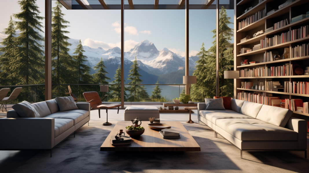 ReSPR Technologies: transformando espacios en refugios de salud