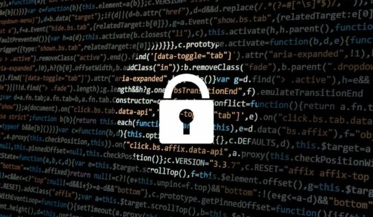 Ofi-Logic advierte que la preocupación de los usuarios por la seguridad en línea está en declive