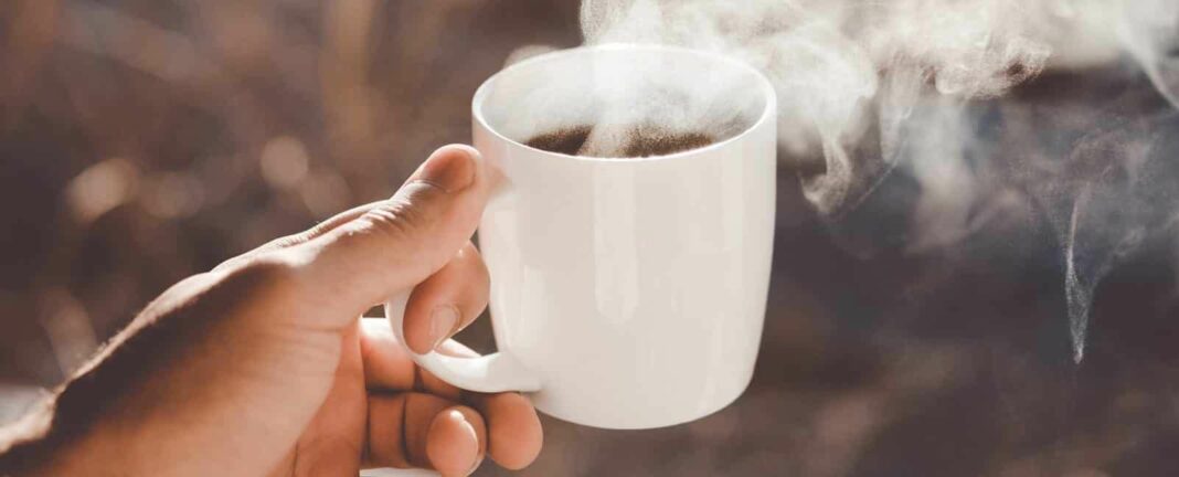 La Cafetera Perfecta: un viaje al mundo del café online