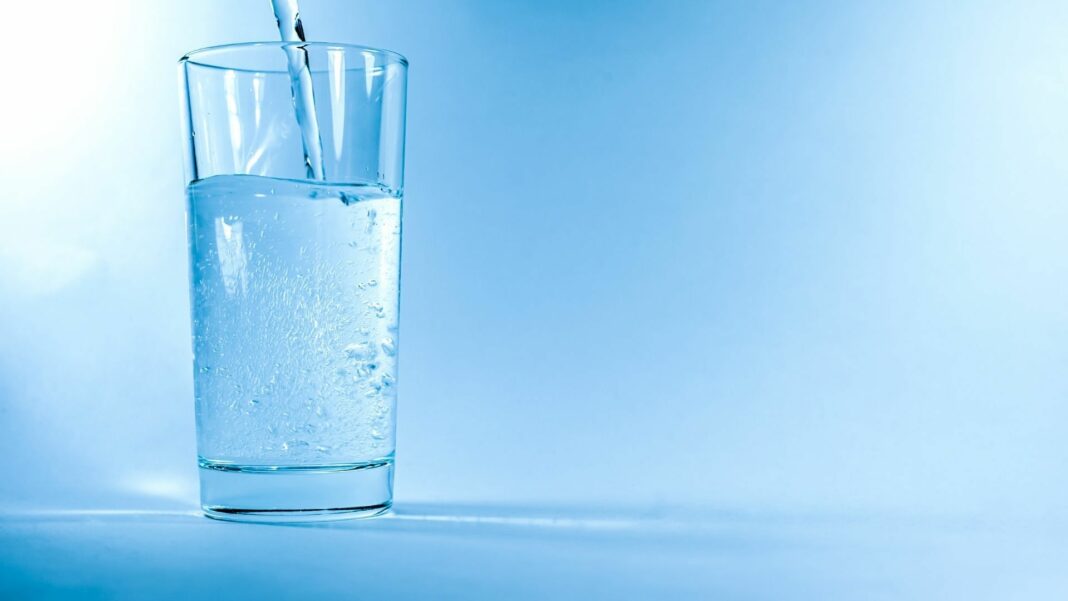 SATA Manteniments lanza su nueva página web