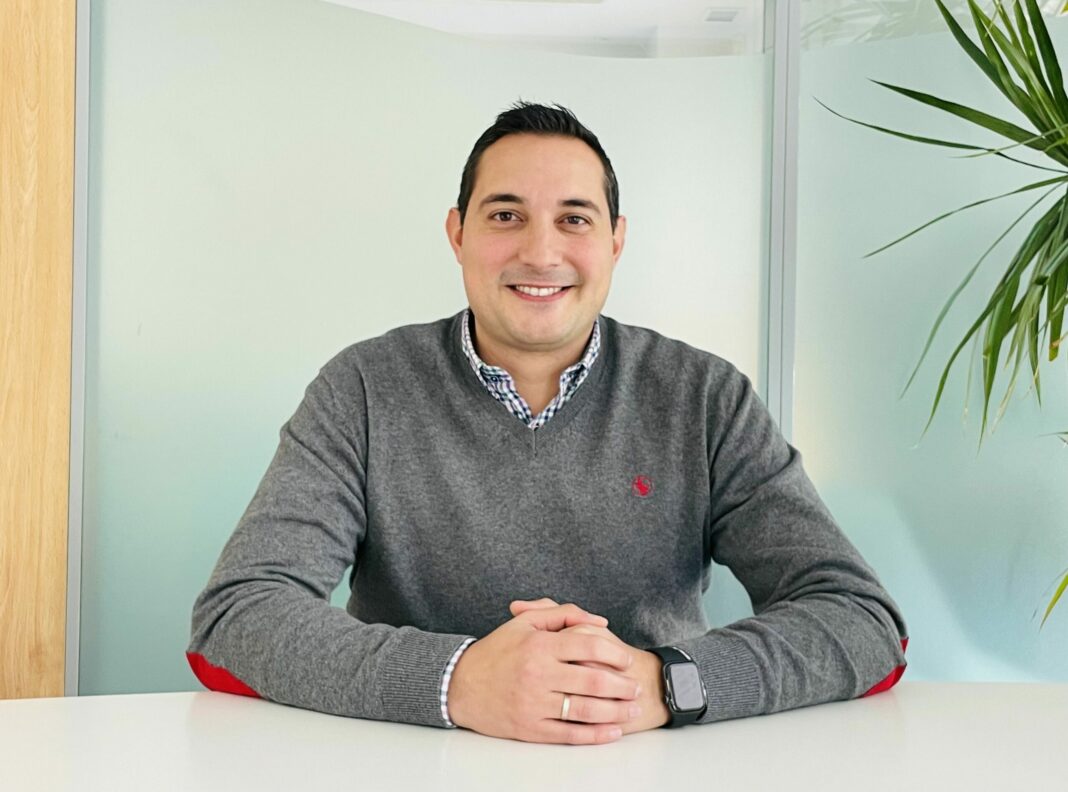 AnGlophone Go contribuye a impulsar el despegue del coaching lingüístico