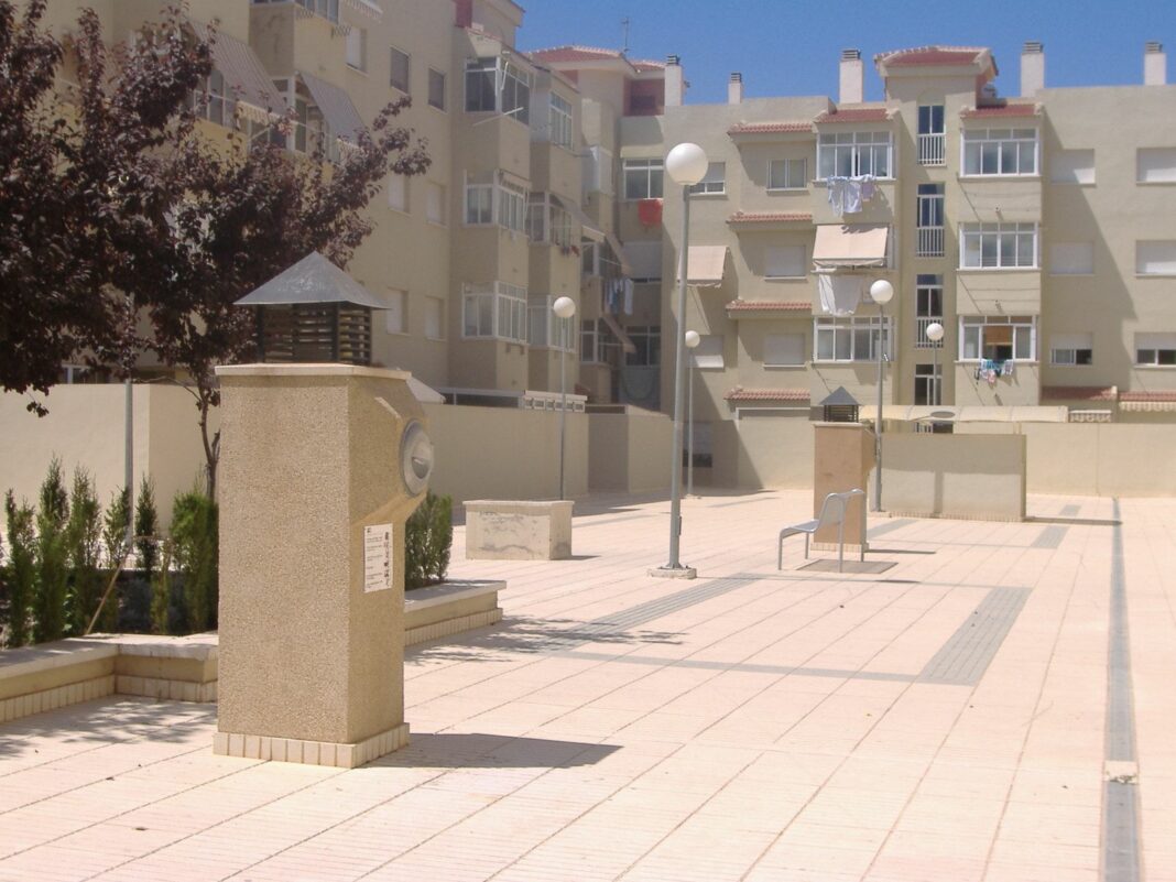 El 41% de la recogida neumática de Envac en España opera desde hace más 20 años y a pleno rendimiento