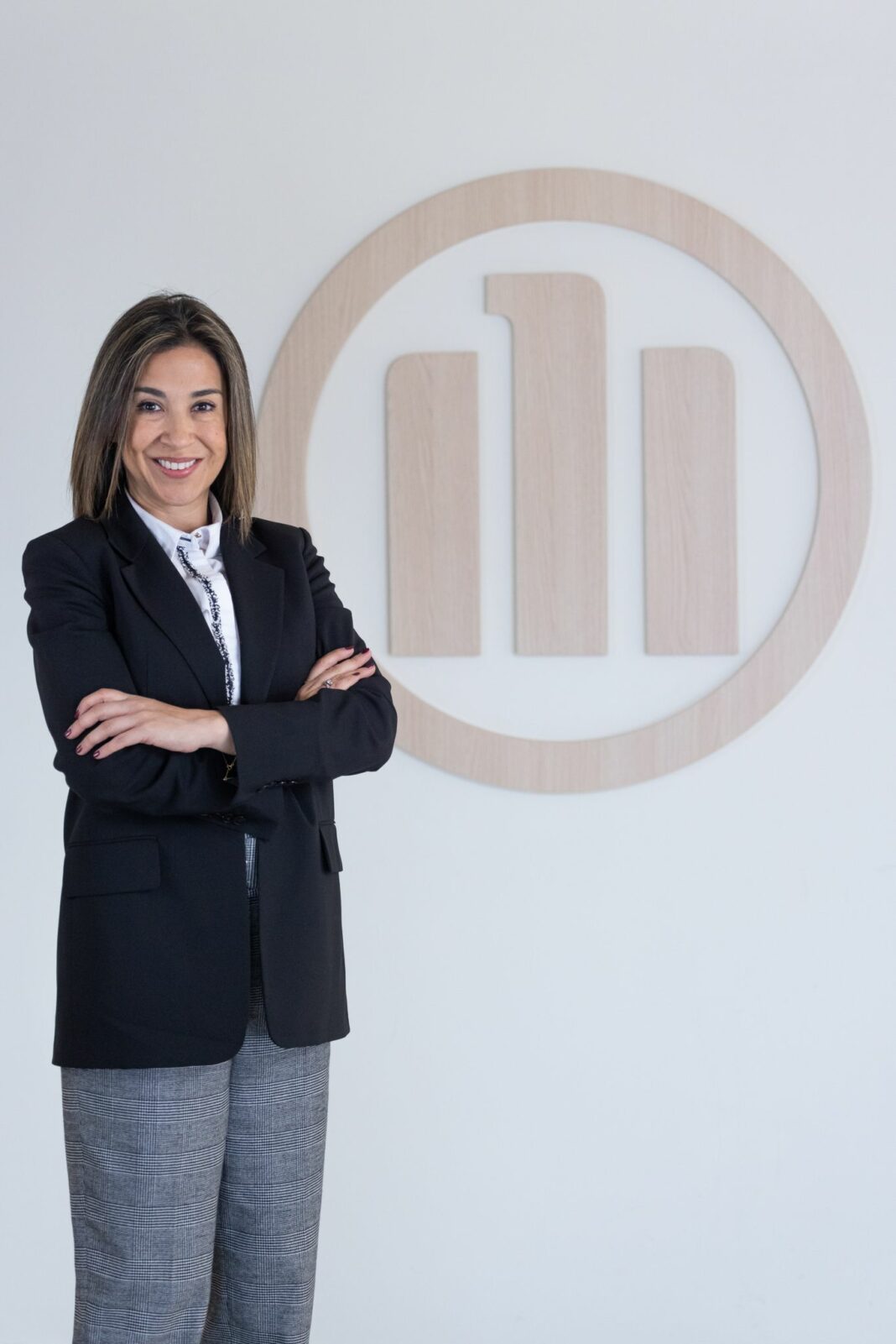 Allianz se suma a los programas Empowering Women’s Talent y Diversity Leading Company