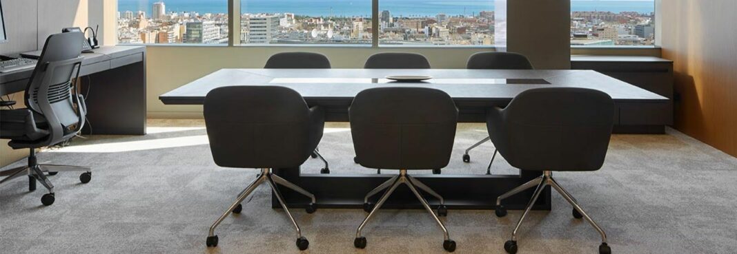 Repara tu Deuda Abogados, mejor despacho de la Ley de Segunda Oportunidad según los Premios Ley