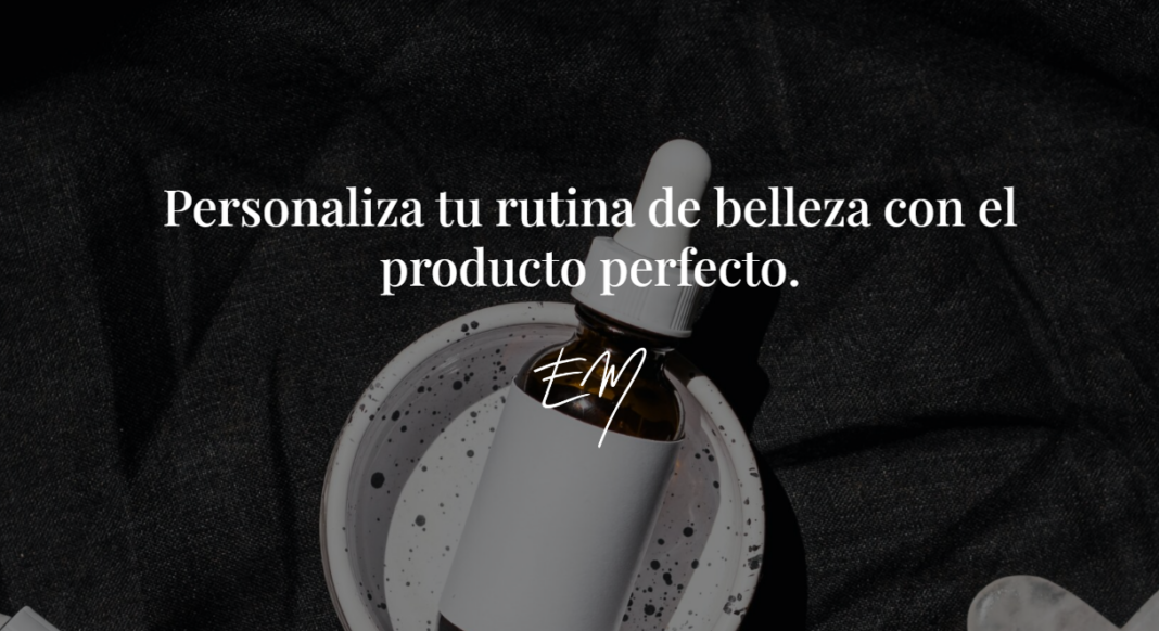 Enric Maynou estrena nueva página web