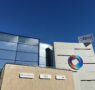 Cione estará en Expoóptica y patrocina Optom24, el Congreso de Óptica más importante de España