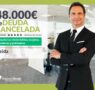 Repara tu Deuda Abogados cancela 48.000€ en Lleida (Catalunya) gracias a la Ley de Segunda Oportunidad