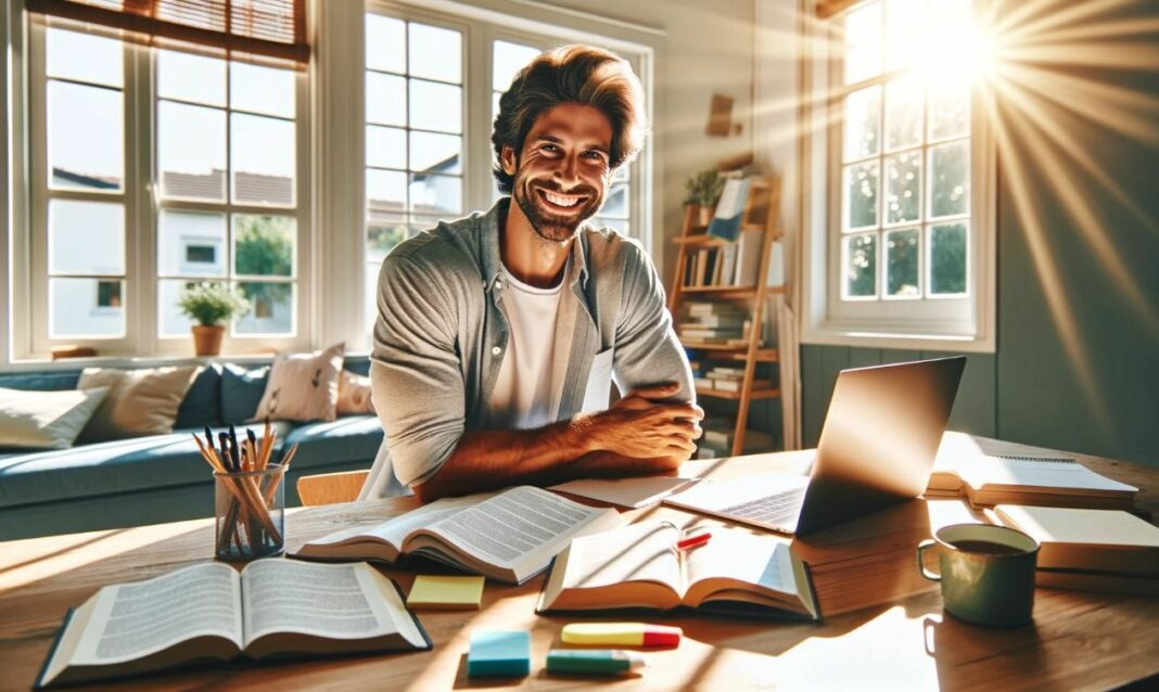 Mundo Posgrado destaca los 300 mejores másters de España