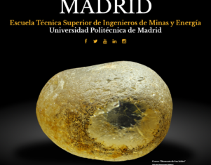 Inspirando la ciencia del mañana: Expominerales Madrid y el Día Internacional de la Mujer