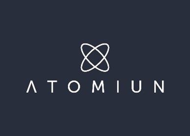 Atomiun crecerá un 60% durante 2024