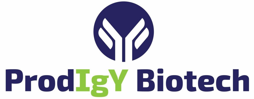 Prodigy Biotech y un centro oncológico impulsan productos que mejoren resultados en pacientes