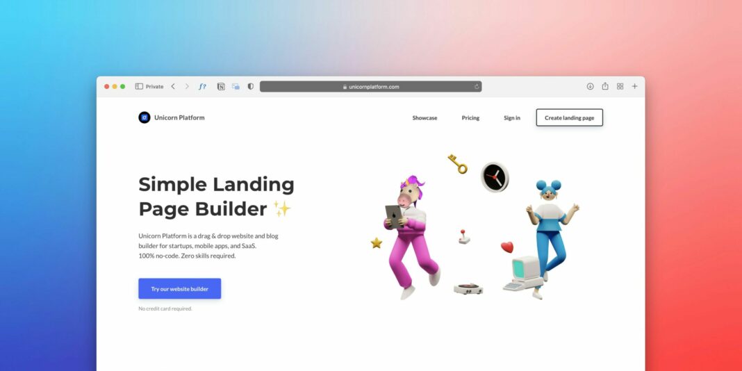 NoCode: cómo programar sin conocimientos informáticos y ganarse la vida con ello